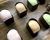 イースターあんぱん作り方6写真