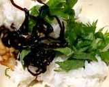 悪魔のごはん 〜お弁当〜作り方4写真