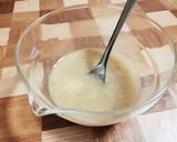 簡単おかず☆ドレッシングでサラダチキン作り方6写真