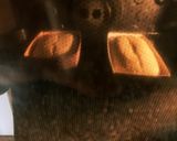 簡単しっとり紅茶のパウンドケーキ作り方5写真
