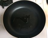 白身が美味しい目玉焼き作り方1写真