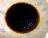 超楽々 韓流エビ チヂミ作ります作り方6写真