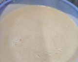 《お家で中華㉙》ごま豆乳担々麺作り方10写真