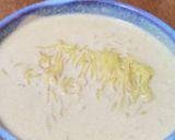 《お家で中華㉙》ごま豆乳担々麺作り方11写真