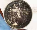 鶏胸肉とブロッコリーの中華風炒め作り方4写真