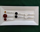 ビーフシチュー(腎臓病食)作り方2写真