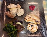 鯛の子の煮付け～おうちで割烹～作り方4写真