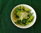 ビーフシチュー(腎臓病食)作り方8写真