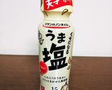 リケンノンオイルでうま塩焼きそば♪作り方1写真