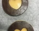 ベジジュレクッキー♡作り方4写真