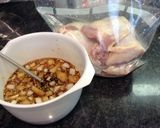 めちゃ旨ッ♡フィリピンスタイルBBQ作り方3写真