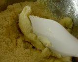ピーチタルト作り方5写真