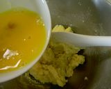 ピーチタルト作り方6写真