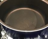 鶏モモ肉のディアボラ風作り方4写真