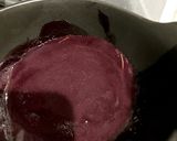 鶏モモ肉のディアボラ風作り方8写真