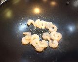 Chop Suey (チョップスイ)作り方3写真