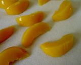 ピーチタルト作り方9写真