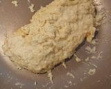 パン粉で簡単フレンチオムレツ作り方6写真