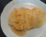 パン粉で簡単フレンチオムレツ作り方7写真