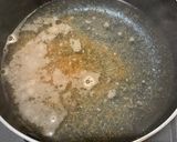 【韓国家庭料理】トック ー韓国のお雑煮ー作り方3写真