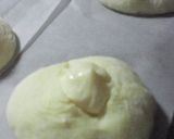 やわやわ♪　白いマヨパン作り方6写真