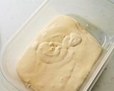 濃厚★コーヒーマリーム®️フロート作り方3写真