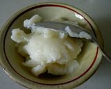 上品な味☆豚の角煮作り方9写真