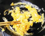みそ豚丼ぶり作り方4写真
