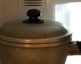 簡単！具材何でも☆味噌汁 作り置きにも作り方9写真