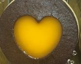 ベジジュレクッキー♡作り方7写真