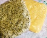 とても美味しいクッキー作り方8写真