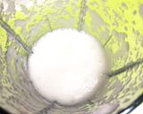 ステーキソースはこれ一択◎作り方2写真