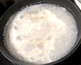 ステーキソースはこれ一択◎作り方3写真