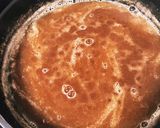 ステーキソースはこれ一択◎作り方4写真
