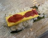 俺流！好みの具材で…おにぎらずサンド作り方15写真