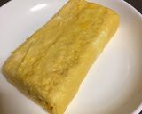 レンジでも☆まぐろやサーモンの漬けダレ作り方8写真