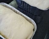 あんこ、たっぷり～あん食パン☆作り方6写真