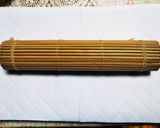 ベジ入り厚焼き卵◇鳴門風作り方6写真