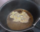 豚こま・大豆の酢醤油煮♪さっぱり♪作り方3写真