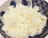 幼い子も大好き！手ごねハンバーグ作り方2写真