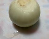 じゃがいもカレー作り方1写真