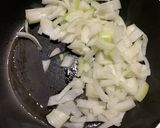 じゃがいもカレー作り方2写真