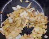 じゃがいもカレー作り方4写真
