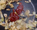 じゃがいもカレー作り方5写真