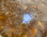 じゃがいもカレー作り方7写真