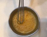お父さんの卵焼き作り方3写真