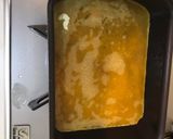 お父さんの卵焼き作り方5写真