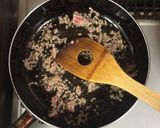 超簡単☆ナツメグ香る洋食屋さんのコロッケ作り方5写真