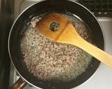 超簡単☆ナツメグ香る洋食屋さんのコロッケ作り方6写真