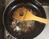 超簡単☆ナツメグ香る洋食屋さんのコロッケ作り方7写真